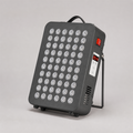 RedRevive™ Red & Infrared Light Panel product overview