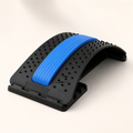 SpineRelease™ Pro Adjustable Stretcher product overview