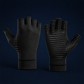 ComfortGrip™ Compression Gloves product overview