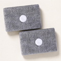 SteadyWrist™ Anti-Nausea Bands product overview