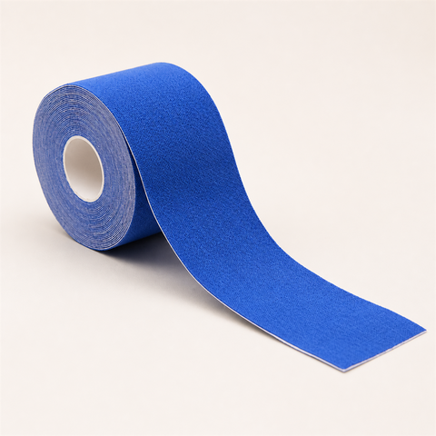 FlexTape™ Kinesiology Sports Tape product overview