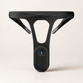 PostureCoach™ Smart Posture Trainer product overview