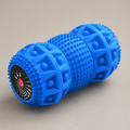 RecoverRoll™ Vibrating Massage Ball product overview
