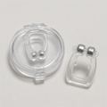 SilentNight™ Magnetic Nasal Clip product overview