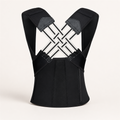 UprightAgain™ Posture Brace product overview