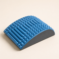 LumbarArch™ Support & Stretch Pillow product overview
