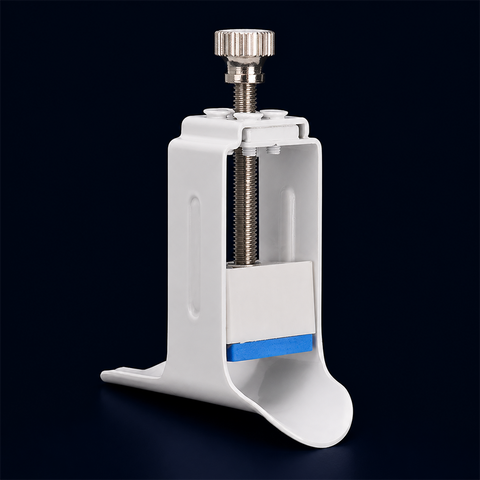 FingerEase™ Finger Splint Support product overview