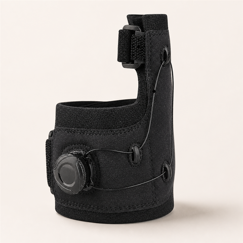 ToeAlign™ Bunion Corrector & Separator product overview