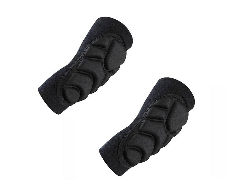 ElbowGuard™ Compression Support Brace