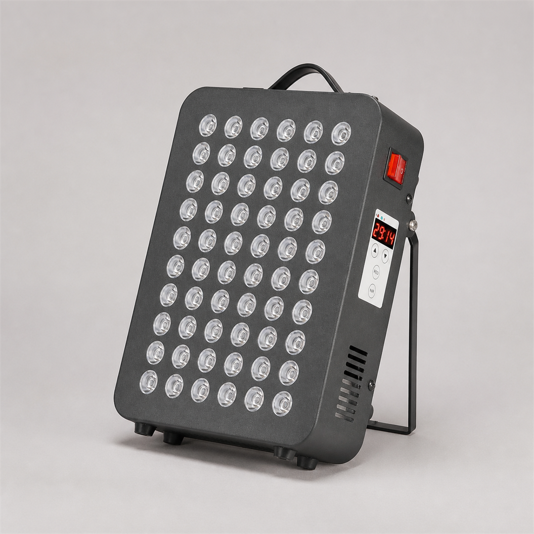 RedRevive™ Red & Infrared Light Panel