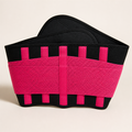 LumbarFlex™ Back & Core Support Belt product overview