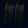 CalfFlex™ Compression Calf Sleeves product overview