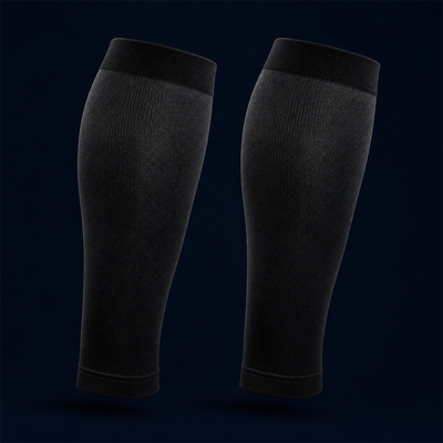 CalfFlex™ Compression Calf Sleeves product overview