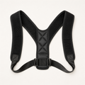 PostureFix™ Support Brace product overview