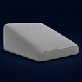 CloudRest™ Memory Foam Sleep Pillow product overview
