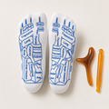 SoleRevive™ Acupressure Reflexology Socks product overview