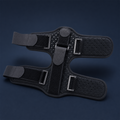 ArchEase™ Plantar Fasciitis Night Splint product overview