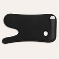 WristGuard™ Support Splint product overview