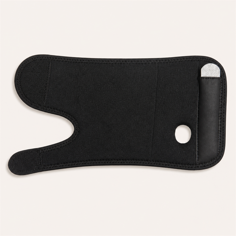 WristGuard™ Support Splint product overview