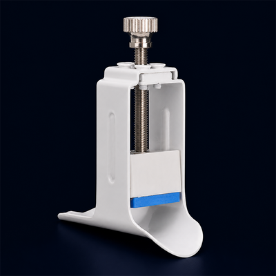FingerEase™ Finger Splint Support product overview