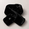 WarmWrap™ USB Heated Neck Soother product overview