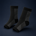 ArchEase™ Plantar Fasciitis Compression Sleeves product overview