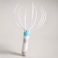 ScalpRevive™ Electric Head Massager product overview