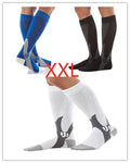 FlowFit™ Graduated Compression Socks