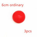 StressEase™ Sticky Wall Ball