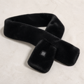 WarmWrap™ USB Heated Neck Soother alternate angle