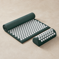 ZenMat™ Acupressure Mat & Pillow Set alternate angle