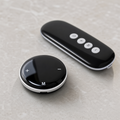 PulseRelief™ Wireless TENS + EMS Unit alternate angle