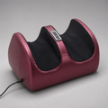 FootRevive™ Shiatsu Foot Massager alternate angle