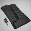 InfraHeat™ Far-Infrared Sauna Blanket alternate angle