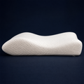 CloudRest™ Contour Cervical Pillow alternate angle