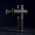 DeepTissue Pro™ Percussion Massage Gun alternate angle