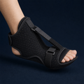 ArchEase™ Plantar Fasciitis Night Splint alternate angle