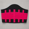 LumbarFlex™ Back & Core Support Belt alternate angle