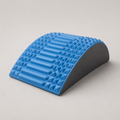 LumbarArch™ Support & Stretch Pillow alternate angle