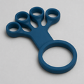 GripStrong™ Hand & Finger Exerciser alternate angle