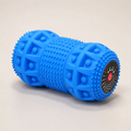 RecoverRoll™ Vibrating Massage Ball alternate angle
