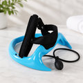 NeckTrac™ Cervical Support Stretcher alternate angle