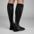 FlowFit™ Graduated Compression Socks alternate angle