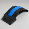 SpineRelease™ Pro Adjustable Stretcher alternate angle