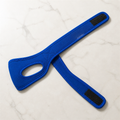 SilentNight™ Snore Support Chin Strap alternate angle