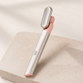 VisionRelief™ Pro Light & Heat Eye Massager alternate angle
