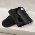 WristGuard™ Support Splint alternate angle