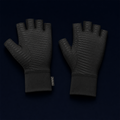 ComfortGrip™ Compression Gloves alternate angle
