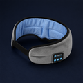 DreamSoft™ Contoured Sleep Mask alternate angle
