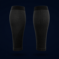 CalfFlex™ Compression Calf Sleeves alternate angle
